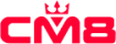 CM8 Asia Official